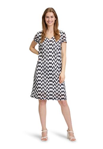 Sommerkleid
