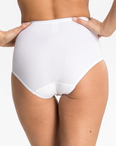 Speidel Taillenslip