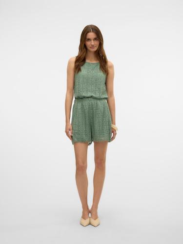 VMMAYA TANK TOP JRS VO