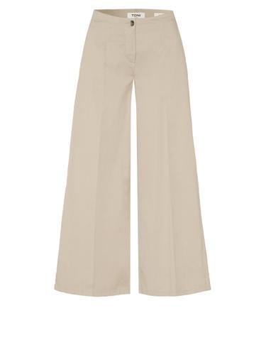 Jenny Culotte
