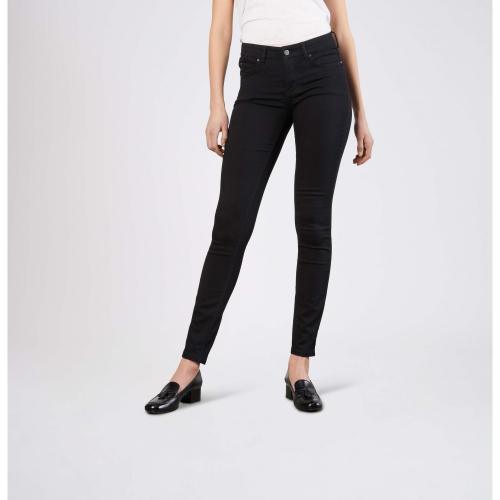 Mac Jeans DREAM SKINNY dark used