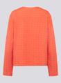Sunny Side 44 - Mandarine