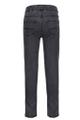 535 Jessy jegging Schwarz 98