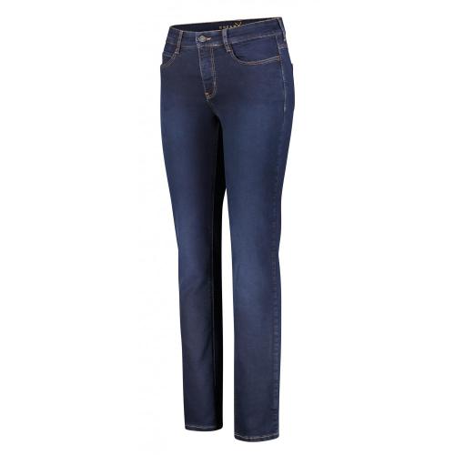 MAC JEANS - DREAM , Dream denim