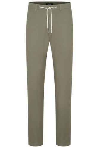 Saro-W 52 Modern Fit - Grün