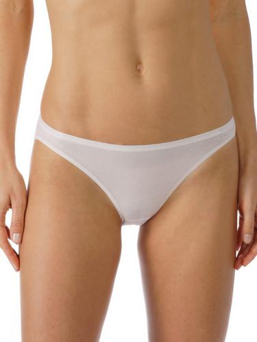 Mini-Slip