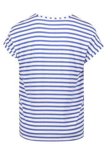 Casual-Shirt