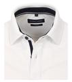 Polo-Shirt