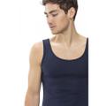 Athletic-Shirt