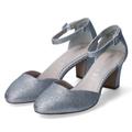 Da.-Pumps 10246785