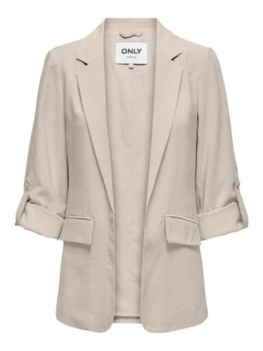 ONLARIS LIFE 3/4 LOOSE BLAZER CC TL