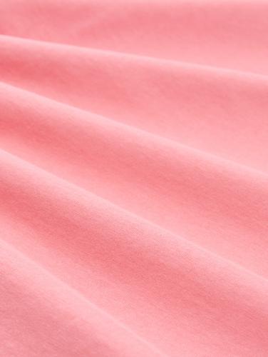 T-Shirt mit Print