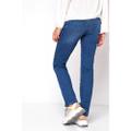 TONI Liv 552 mid blue used