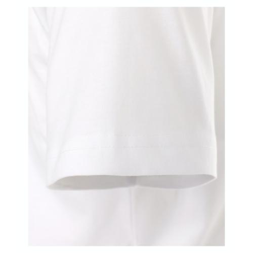 T-Shirt Halbarm Doppelpack 092500