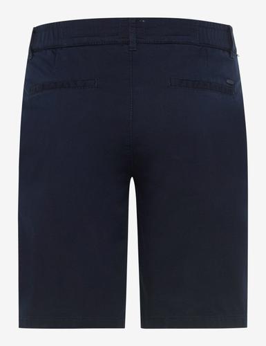 Style Phil B 38 - NAVY