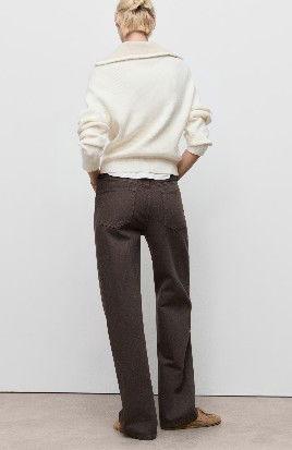 Jeans "Miami"