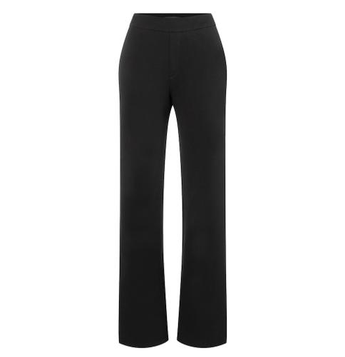 MAC JEANS - CHIARA, Light Jersey