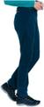 SCHÖFFEL Damen Wanderhose "Taibun L" 40 in Blau