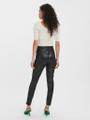 VMLANA HR PL LEGGINGS