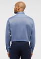 Shirt dobby long sleeve