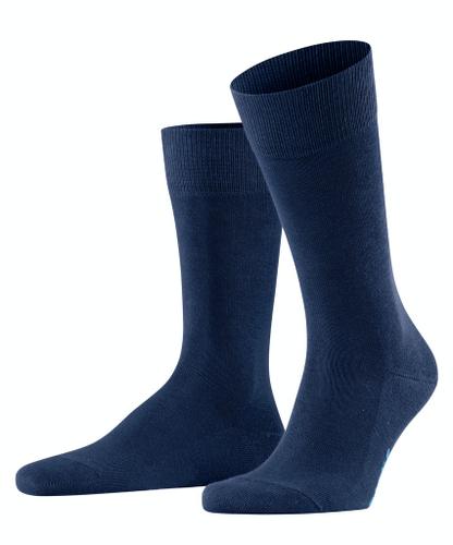 FALKE Family Herren