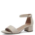 Da.-Sandalette 12258751