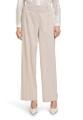 Anzughose Beige 44