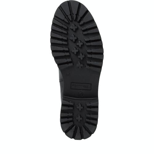 Da.-Stiefel 10246715