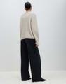 Pullover "Tudy"