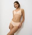 Amourette Spotlight Hipster X