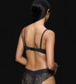 Body Make-Up Illusion Lace WP