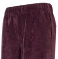 MAC JEANS - CHIARA, Fluid corduroy
