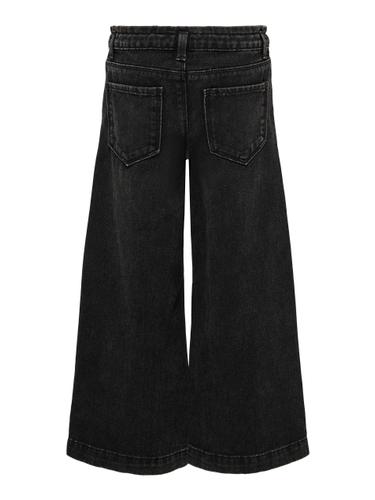 KOGCOMET WIDE DNM PIM528 NOOS