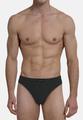 TOM TAILOR Herren Mini-Slip längsgestreift 1er Pack