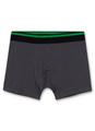 DP Hipshort 348249+348250 140 - Iron Gate