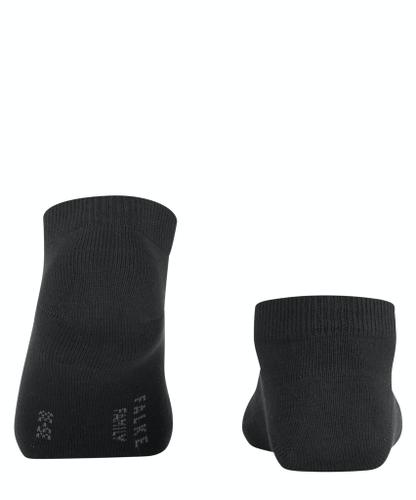 FALKE Family Damen