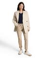 Tapered Relaxed Hose
