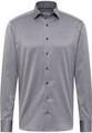 Cover Shirt Twill Langarm