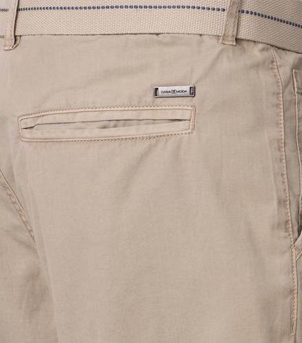 Shorts 33 - Beige