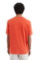 T-shirt, short sleeve