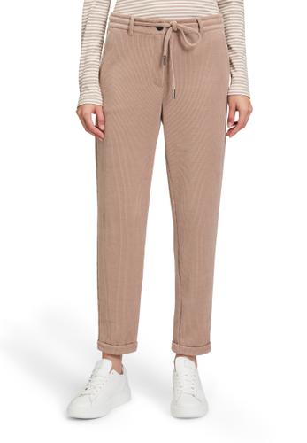 Casual-Hose
