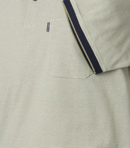 Polo-Shirt