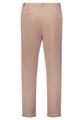 Casual-Hose