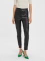 VMLANA HR PL LEGGINGS