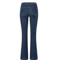 MAC JEANS - DREAM BOOT, Authentic mega flex