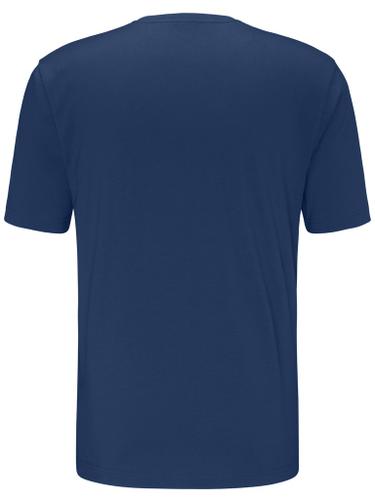 T-Shirt, O-Neck