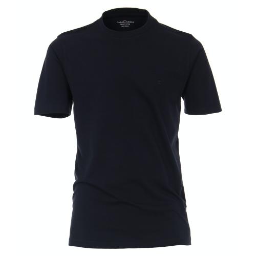 T-Shirt uni 004200