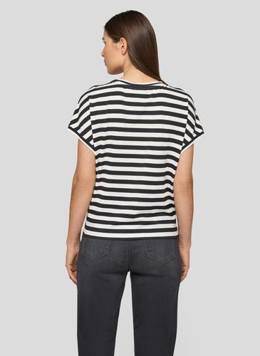 Timeless Now 42 - Alabaster