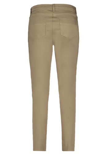 Casual-Hose