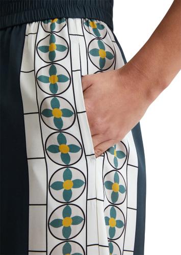 Print-Hose wide